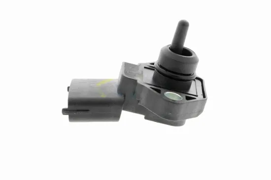 Sensor, Ladedruck VEMO V24-72-0169 Bild Sensor, Ladedruck VEMO V24-72-0169