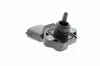 Sensor, Ladedruck VEMO V24-72-0169 Bild Sensor, Ladedruck VEMO V24-72-0169