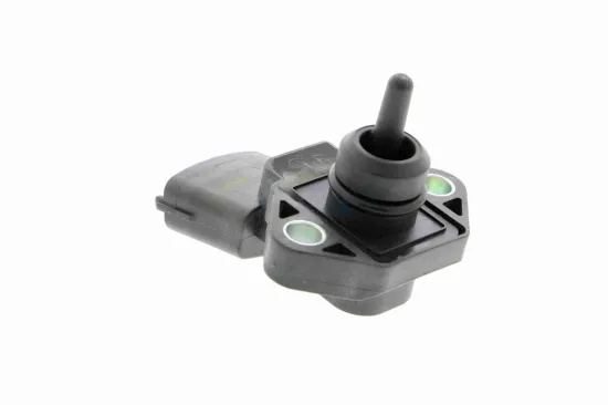 Sensor, Ladedruck VEMO V24-72-0169 Bild Sensor, Ladedruck VEMO V24-72-0169