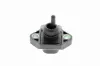Sensor, Ladedruck VEMO V24-72-0169 Bild Sensor, Ladedruck VEMO V24-72-0169