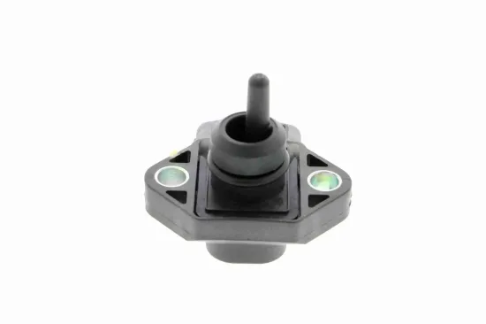 Sensor, Ladedruck VEMO V24-72-0169 Bild Sensor, Ladedruck VEMO V24-72-0169