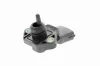 Sensor, Ladedruck VEMO V24-72-0169 Bild Sensor, Ladedruck VEMO V24-72-0169