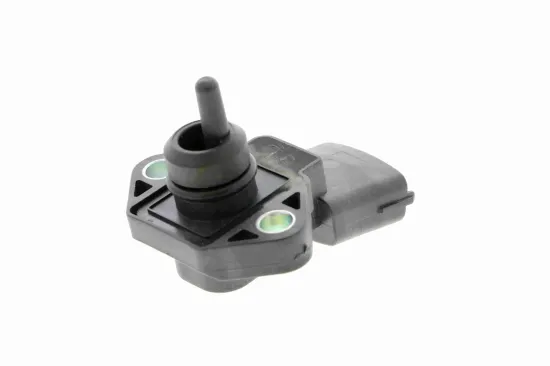 Sensor, Ladedruck VEMO V24-72-0169 Bild Sensor, Ladedruck VEMO V24-72-0169