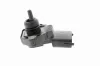 Sensor, Ladedruck VEMO V24-72-0169 Bild Sensor, Ladedruck VEMO V24-72-0169