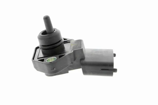Sensor, Ladedruck VEMO V24-72-0169 Bild Sensor, Ladedruck VEMO V24-72-0169