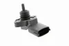 Sensor, Ladedruck VEMO V24-72-0169 Bild Sensor, Ladedruck VEMO V24-72-0169