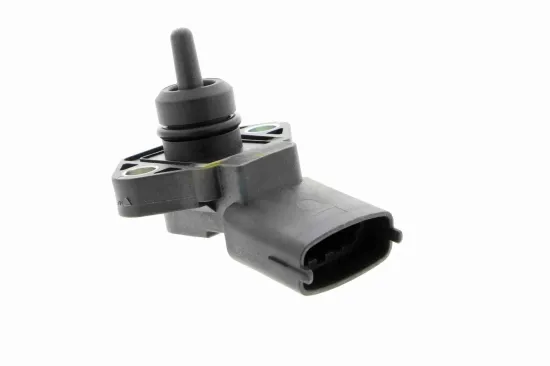Sensor, Ladedruck VEMO V24-72-0169 Bild Sensor, Ladedruck VEMO V24-72-0169