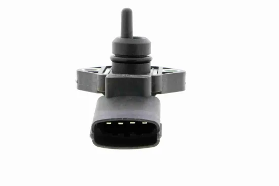 Sensor, Ladedruck VEMO V24-72-0169 Bild Sensor, Ladedruck VEMO V24-72-0169