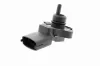 Sensor, Ladedruck VEMO V24-72-0169 Bild Sensor, Ladedruck VEMO V24-72-0169