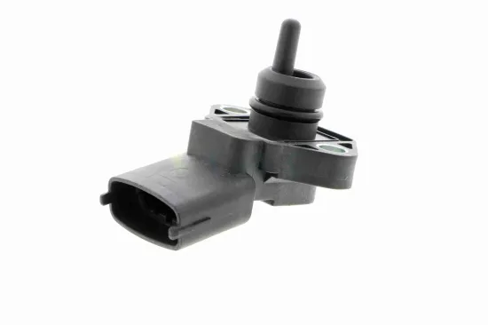 Sensor, Ladedruck VEMO V24-72-0169 Bild Sensor, Ladedruck VEMO V24-72-0169