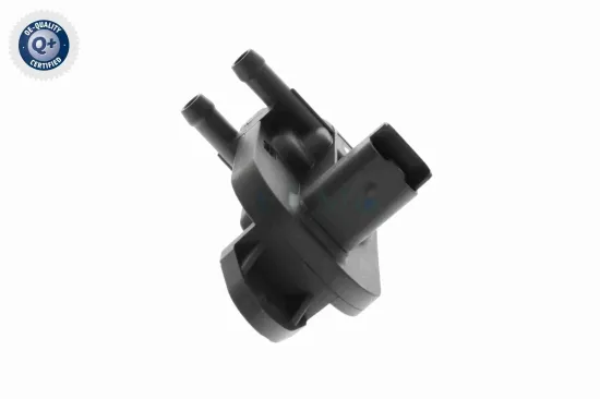 Sensor, Abgastemperatur VEMO V24-72-0171 Bild Sensor, Abgastemperatur VEMO V24-72-0171