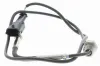 Sensor, Abgastemperatur VEMO V24-72-0172