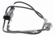 Sensor, Abgastemperatur VEMO V24-72-0172