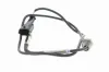 Sensor, Abgastemperatur VEMO V24-72-0172 Bild Sensor, Abgastemperatur VEMO V24-72-0172