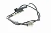Sensor, Abgastemperatur VEMO V24-72-0172 Bild Sensor, Abgastemperatur VEMO V24-72-0172
