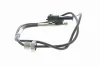 Sensor, Abgastemperatur VEMO V24-72-0172 Bild Sensor, Abgastemperatur VEMO V24-72-0172