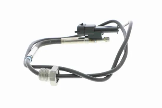 Sensor, Abgastemperatur VEMO V24-72-0172 Bild Sensor, Abgastemperatur VEMO V24-72-0172