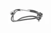 Sensor, Abgastemperatur VEMO V24-72-0172 Bild Sensor, Abgastemperatur VEMO V24-72-0172