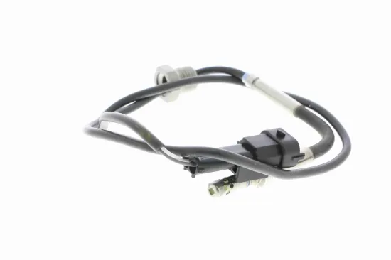 Sensor, Abgastemperatur VEMO V24-72-0172 Bild Sensor, Abgastemperatur VEMO V24-72-0172
