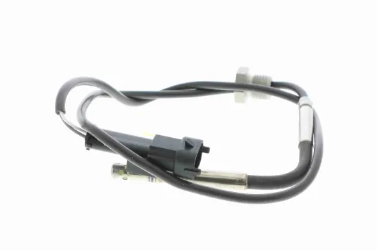 Sensor, Abgastemperatur VEMO V24-72-0172 Bild Sensor, Abgastemperatur VEMO V24-72-0172