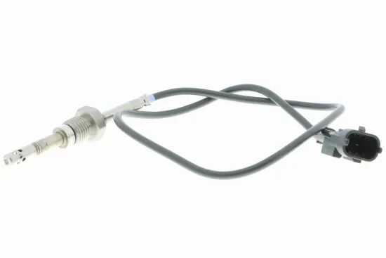 Sensor, Abgastemperatur vor Katalysator VEMO V24-72-0173 Bild Sensor, Abgastemperatur vor Katalysator VEMO V24-72-0173