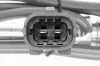 Sensor, Abgastemperatur vor Katalysator VEMO V24-72-0173 Bild Sensor, Abgastemperatur vor Katalysator VEMO V24-72-0173