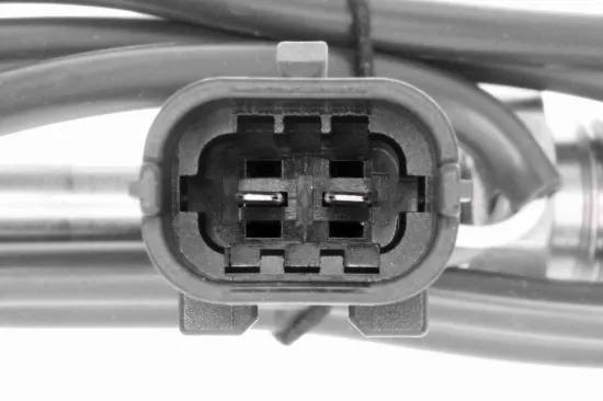 Sensor, Abgastemperatur vor Katalysator VEMO V24-72-0173 Bild Sensor, Abgastemperatur vor Katalysator VEMO V24-72-0173