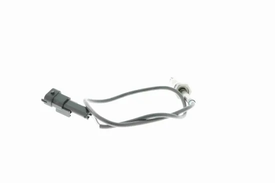 Sensor, Abgastemperatur vor Katalysator VEMO V24-72-0173 Bild Sensor, Abgastemperatur vor Katalysator VEMO V24-72-0173