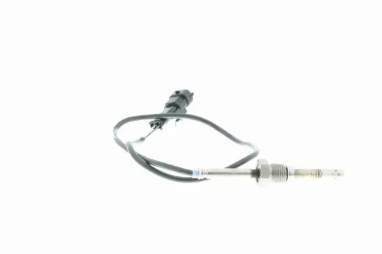 Sensor, Abgastemperatur vor Katalysator VEMO V24-72-0173 Bild Sensor, Abgastemperatur vor Katalysator VEMO V24-72-0173