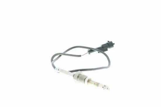 Sensor, Abgastemperatur vor Katalysator VEMO V24-72-0173 Bild Sensor, Abgastemperatur vor Katalysator VEMO V24-72-0173