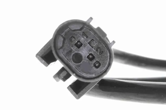 Sensor, Raddrehzahl VEMO V24-72-0176 Bild Sensor, Raddrehzahl VEMO V24-72-0176