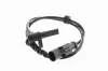 Sensor, Raddrehzahl Hinterachse VEMO V24-72-0176 Bild Sensor, Raddrehzahl Hinterachse VEMO V24-72-0176