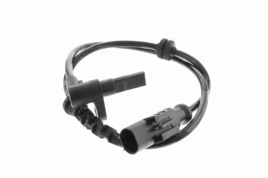 Sensor, Raddrehzahl Hinterachse VEMO V24-72-0176 Bild Sensor, Raddrehzahl Hinterachse VEMO V24-72-0176