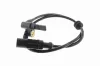 Sensor, Raddrehzahl Hinterachse VEMO V24-72-0176 Bild Sensor, Raddrehzahl Hinterachse VEMO V24-72-0176