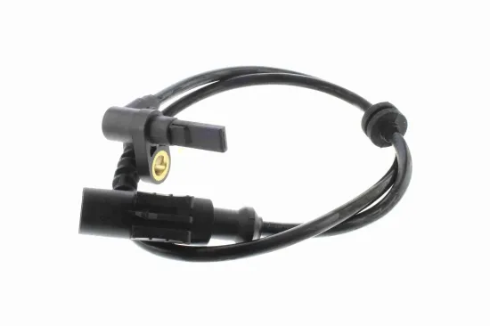Sensor, Raddrehzahl Hinterachse VEMO V24-72-0176 Bild Sensor, Raddrehzahl Hinterachse VEMO V24-72-0176