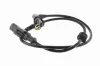 Sensor, Raddrehzahl Hinterachse VEMO V24-72-0176 Bild Sensor, Raddrehzahl Hinterachse VEMO V24-72-0176
