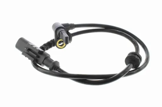 Sensor, Raddrehzahl Hinterachse VEMO V24-72-0176 Bild Sensor, Raddrehzahl Hinterachse VEMO V24-72-0176