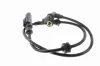 Sensor, Raddrehzahl Hinterachse VEMO V24-72-0176 Bild Sensor, Raddrehzahl Hinterachse VEMO V24-72-0176