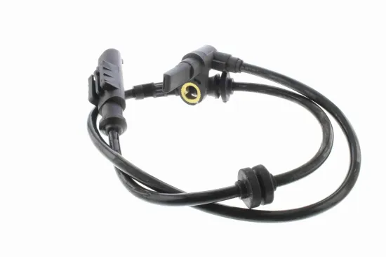Sensor, Raddrehzahl Hinterachse VEMO V24-72-0176 Bild Sensor, Raddrehzahl Hinterachse VEMO V24-72-0176