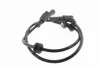Sensor, Raddrehzahl Hinterachse VEMO V24-72-0176 Bild Sensor, Raddrehzahl Hinterachse VEMO V24-72-0176