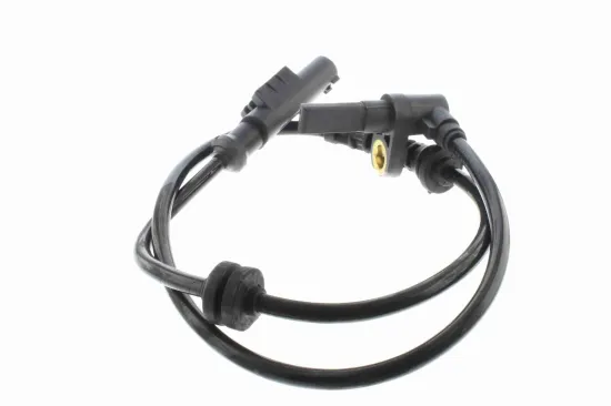 Sensor, Raddrehzahl Hinterachse VEMO V24-72-0176 Bild Sensor, Raddrehzahl Hinterachse VEMO V24-72-0176
