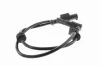 Sensor, Raddrehzahl Hinterachse VEMO V24-72-0176 Bild Sensor, Raddrehzahl Hinterachse VEMO V24-72-0176