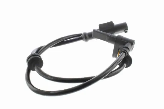 Sensor, Raddrehzahl Hinterachse VEMO V24-72-0176 Bild Sensor, Raddrehzahl Hinterachse VEMO V24-72-0176
