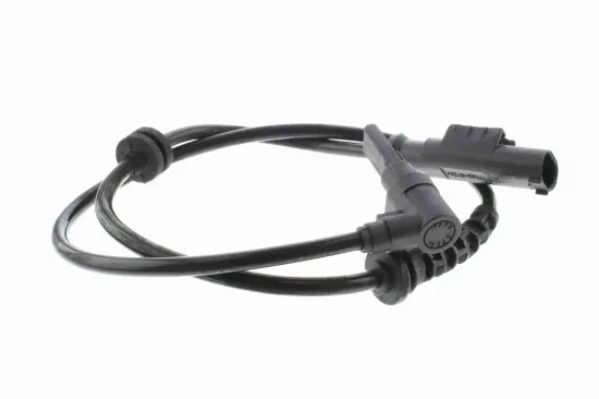 Sensor, Raddrehzahl Hinterachse VEMO V24-72-0176 Bild Sensor, Raddrehzahl Hinterachse VEMO V24-72-0176