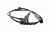 Sensor, Raddrehzahl Hinterachse VEMO V24-72-0176 Bild Sensor, Raddrehzahl Hinterachse VEMO V24-72-0176
