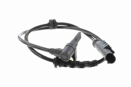 Sensor, Raddrehzahl Hinterachse VEMO V24-72-0176 Bild Sensor, Raddrehzahl Hinterachse VEMO V24-72-0176