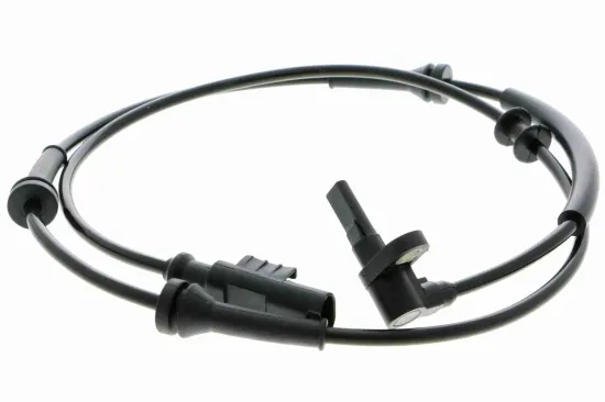 Sensor, Raddrehzahl Vorderachse links Vorderachse rechts VEMO V24-72-0180 Bild Sensor, Raddrehzahl Vorderachse links Vorderachse rechts VEMO V24-72-0180