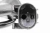 Sensor, Raddrehzahl Vorderachse links Vorderachse rechts VEMO V24-72-0180 Bild Sensor, Raddrehzahl Vorderachse links Vorderachse rechts VEMO V24-72-0180