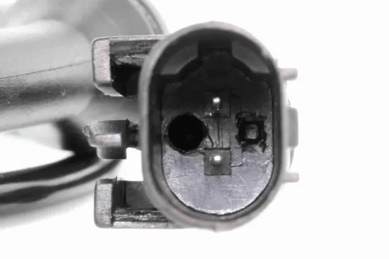 Sensor, Raddrehzahl Vorderachse links Vorderachse rechts VEMO V24-72-0180 Bild Sensor, Raddrehzahl Vorderachse links Vorderachse rechts VEMO V24-72-0180