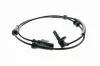 Sensor, Raddrehzahl Vorderachse links Vorderachse rechts VEMO V24-72-0180 Bild Sensor, Raddrehzahl Vorderachse links Vorderachse rechts VEMO V24-72-0180